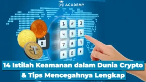 MetaMask Naik Daun: Tantangan Keamanan dan Integrasi AI dalam Dunia Crypto di 2026