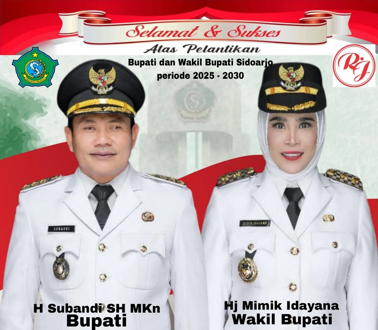 Mewahnya Bukber Bollywood Sekda Sidoarjo: Kontroversi Dana Pribadi, Tanggapan Bupati, dan Klarifikasi Resmi