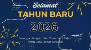 Mimpi Play‑off Watford Meredup: Cedera Kunci, Tiket EuroMillions Hilang, dan Harapan Baru di Pub Estcourt