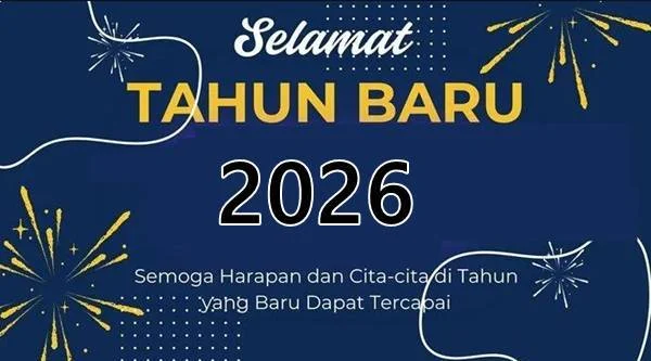 Mimpi Play‑off Watford Meredup: Cedera Kunci, Tiket EuroMillions Hilang, dan Harapan Baru di Pub Estcourt