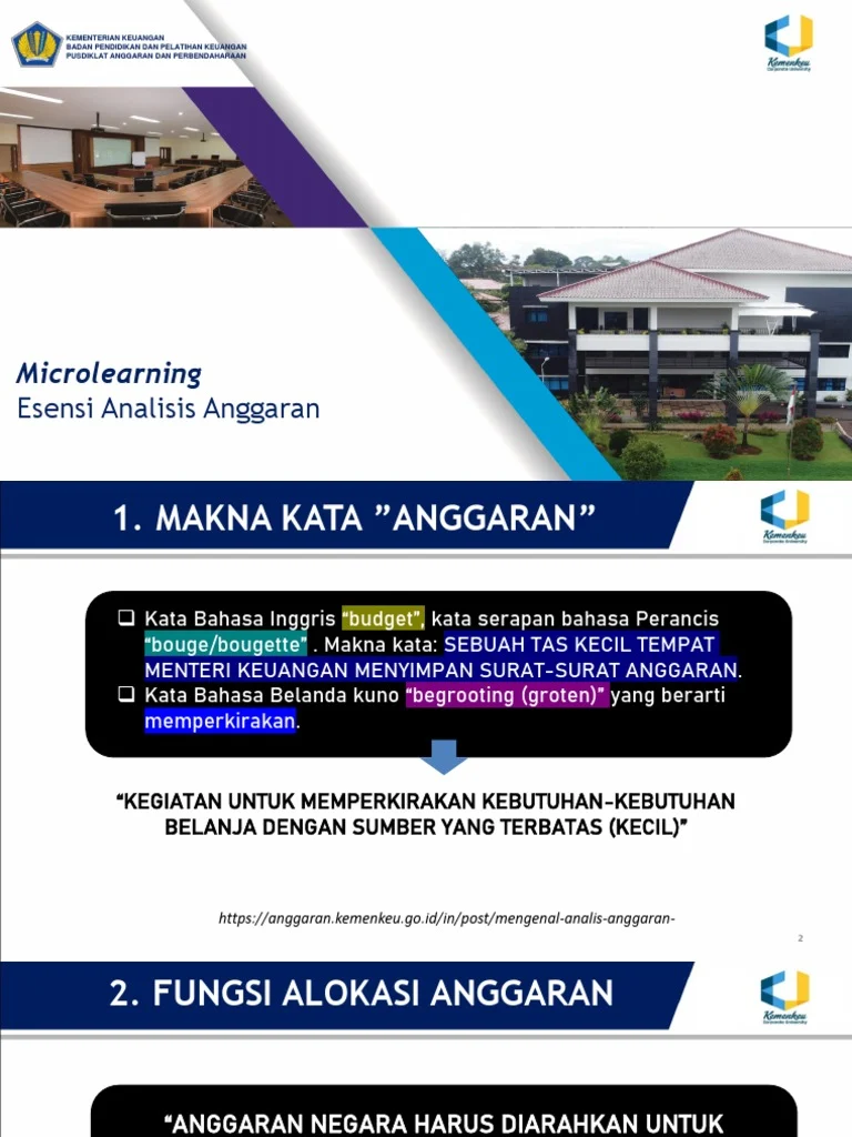 Misbakhun Tantang Esensi FCA: Analis Nilai Kini Perlu Dievaluasi Ulang