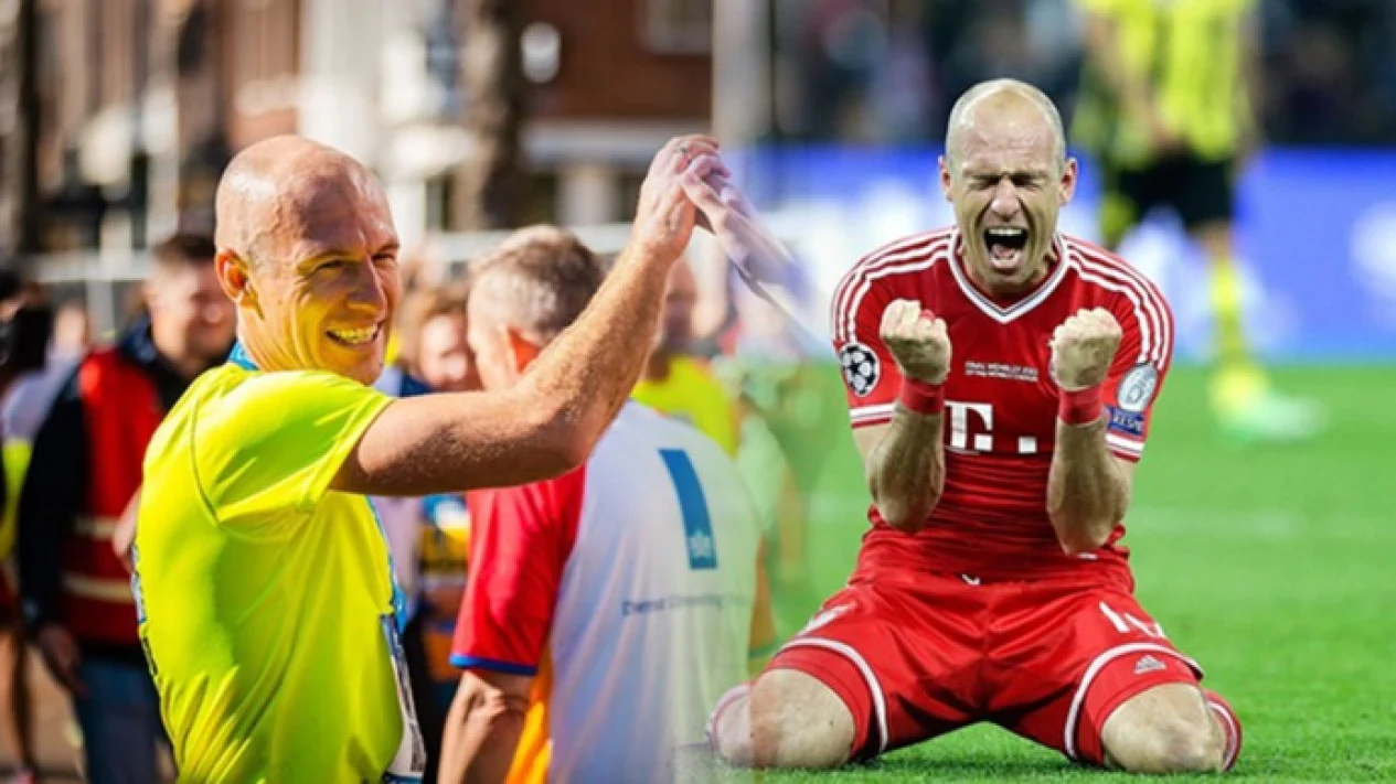 Misteri Suspend Rocco Reitz: Dari Lapangan Bundesliga ke Sorotan Dunia Fashion Tech