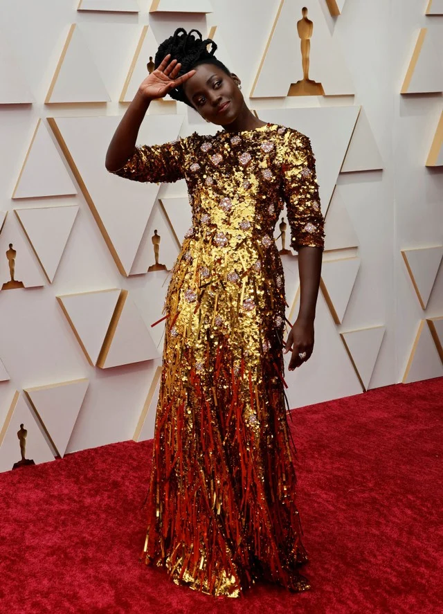 Momen Mengejutkan di Oscars 2026: Kontroversi Selebriti, Intrik Red Carpet, dan Kompetisi Kucing Internasional