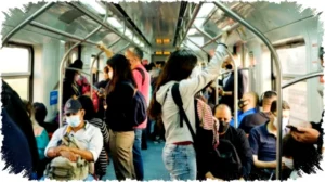 Mudik Gratis 2026 AirNav Tahap II Dibuka: Rute, Syarat, dan Cara Daftar Lengkap