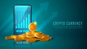Muhammadiyah Izinkan Investasi Kripto, Tapi Larang Penggunaan sebagai Mata Uang – Apa Artinya bagi Investor Indonesia?
