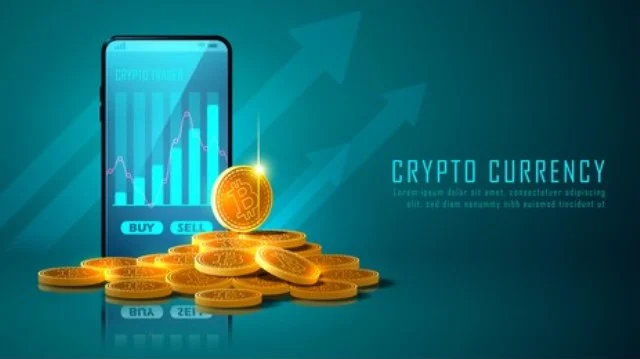 Muhammadiyah Izinkan Investasi Kripto, Tapi Larang Penggunaan sebagai Mata Uang – Apa Artinya bagi Investor Indonesia?