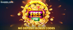 Palm Sunday 2026: Dari Perayaan Global hingga Pertarungan Elite 8 dan Promo Bonus $50 Novig