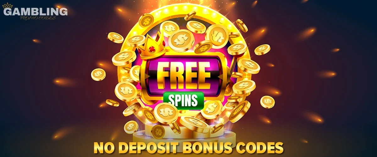 Palm Sunday 2026: Dari Perayaan Global hingga Pertarungan Elite 8 dan Promo Bonus $50 Novig