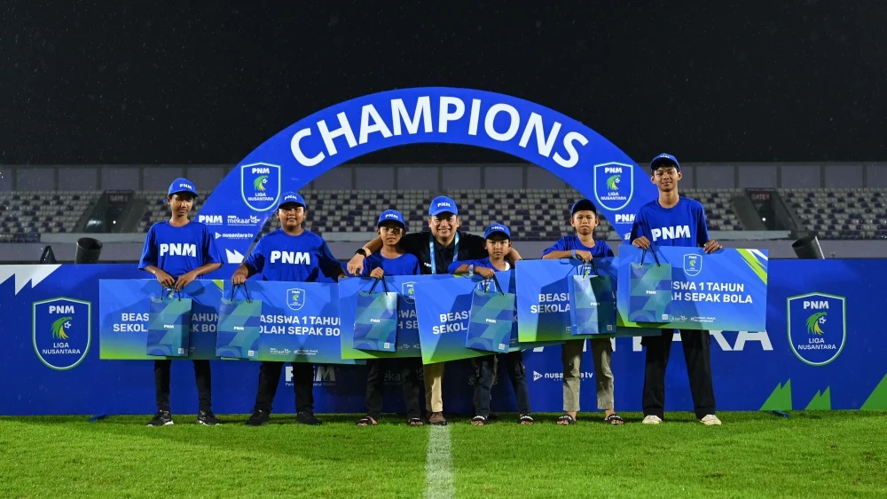 Paraguay Geliat Ekonomi dan Gemerlap Sepak Bola: Dari Pertumbuhan GDP 6,6% hingga Debut Internasional Caballero
