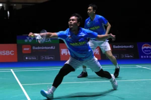 PBSI Ganjilkan Keputusan: Tidak Kirim Atlet ke Seri BWF Kuba & Brasil demi Keamanan dan Logistik
