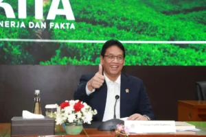 Pemerintah Siap Tingkatkan Penerimaan Rp 19 Triliun Lewat Bea Keluar Batu Bara: Analisis Pengamat & Industri
