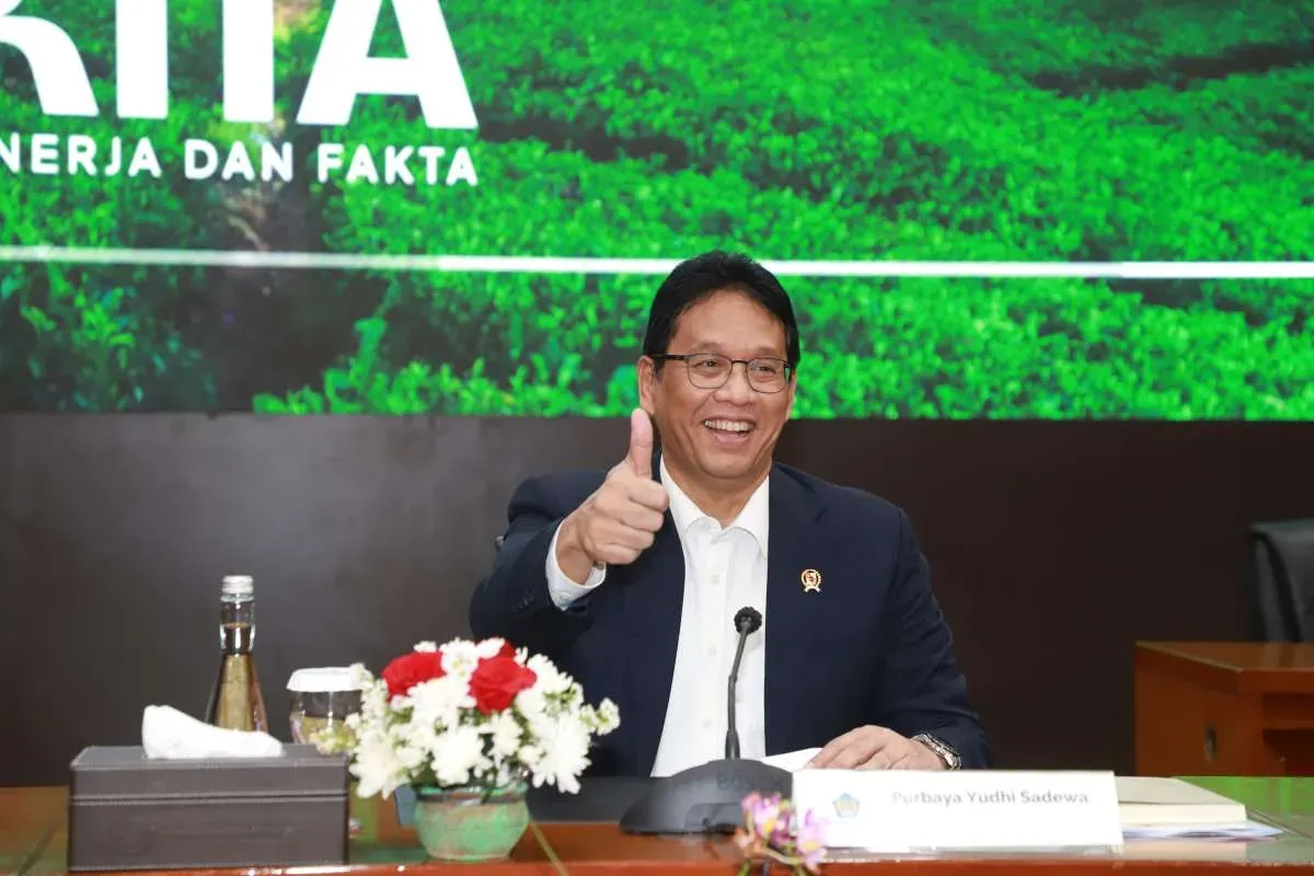 Pemerintah Siap Tingkatkan Penerimaan Rp 19 Triliun Lewat Bea Keluar Batu Bara: Analisis Pengamat & Industri