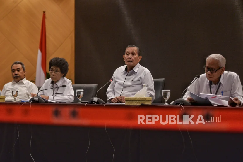 Pengacara Noel Laporkan Pimpinan KPK ke Dewas: Tuduhan Pelanggaran Etik atas Penahanan Rumah Gus Yaqut