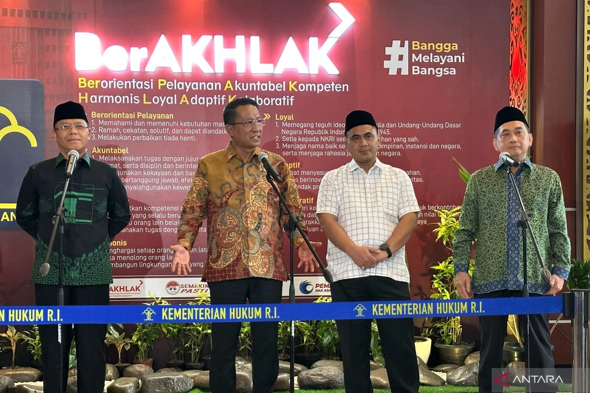Pengakuan Mengharukan Zhenny Kusuma: Dari Cyberbullying hingga Permintaan Maaf Publik Pasca Rekonsiliasi dengan Nabilah O'Brien