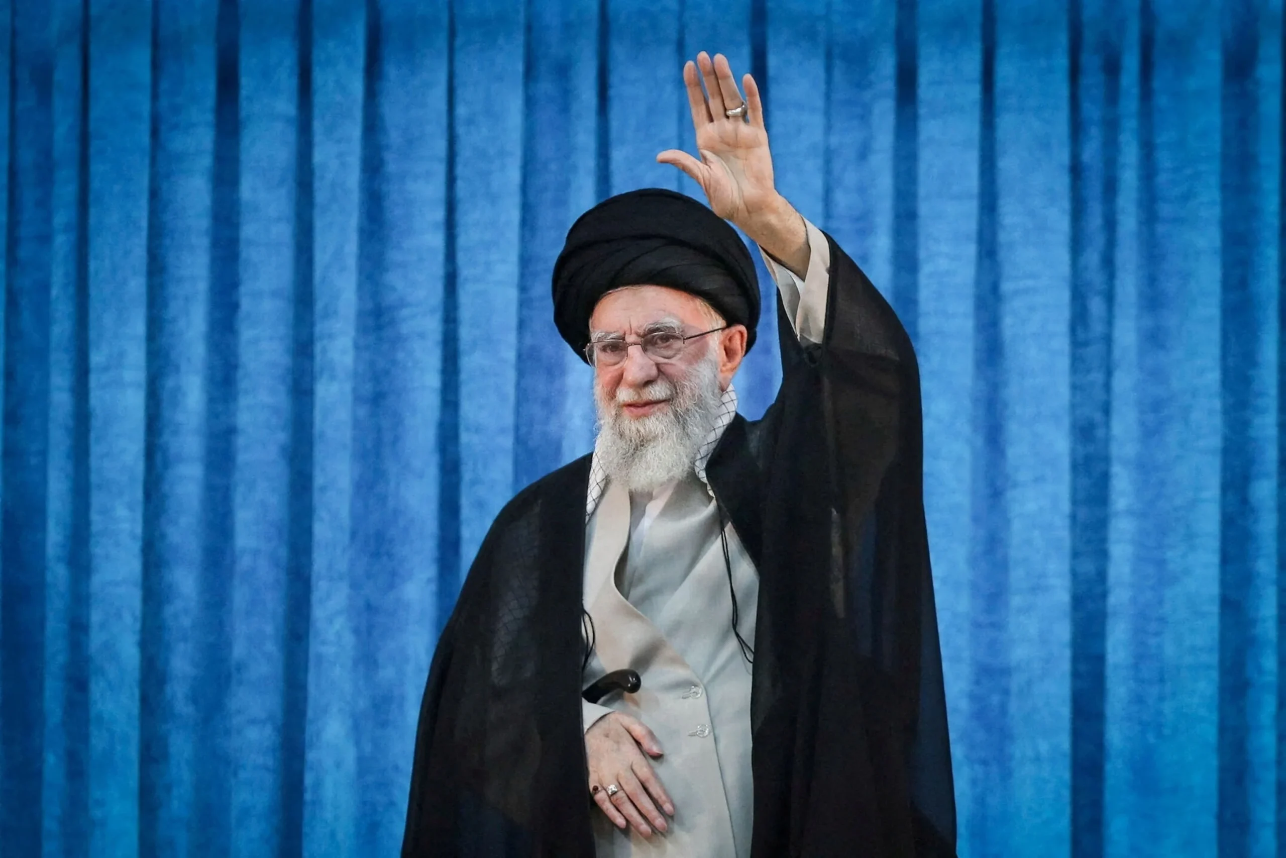 Pentagon Ungkap Konflik AS‑Iran Bisa Berlangsung Lebih Dari 100 Hari, Hoaks Pemakaman Khamenei Dipatahkan