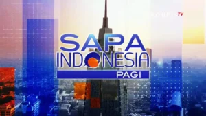 Perang Iran-Israel Memanas: Serangan Udara, Risiko Pengiriman, dan Ketegangan Global Mengancam