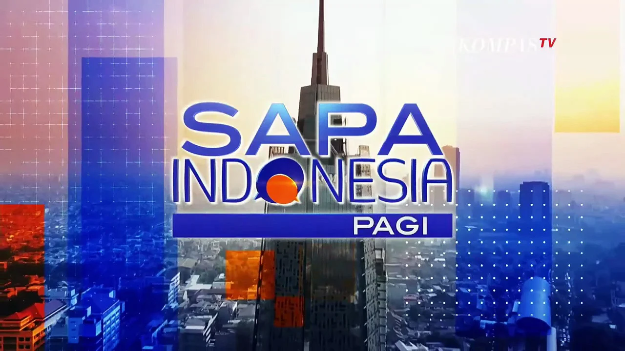 Perang Iran-Israel Memanas: Serangan Udara, Risiko Pengiriman, dan Ketegangan Global Mengancam