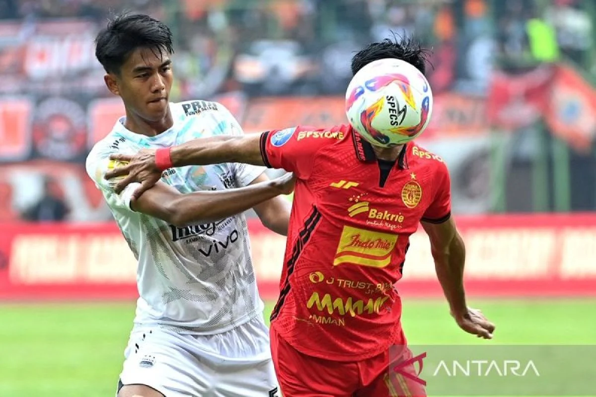 Pertarungan Tak Terduga: Algeria vs Guatemala dalam Friendly 2026 – Siapa yang Akan Mencuri Kemenangan?