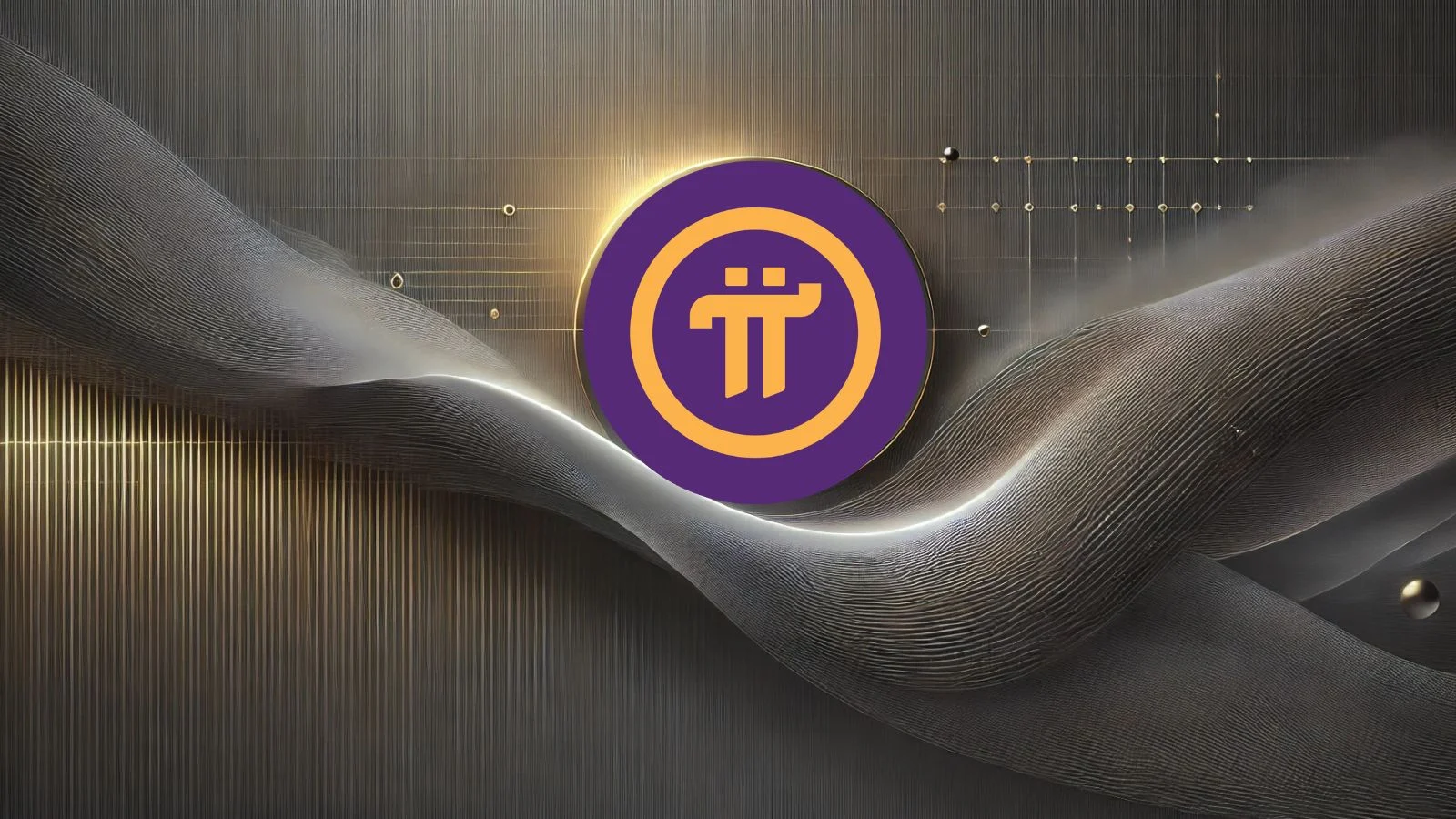 Pi Network Bangkit: Harga Naik 50% Usai Peluncuran Smart Contract, Migrasi Kedua, dan Launchpad Testnet