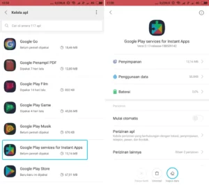 Play Store Tidak Muncul di HP Baru: Penyebab, Analisis Teknis, & Solusi Praktis
