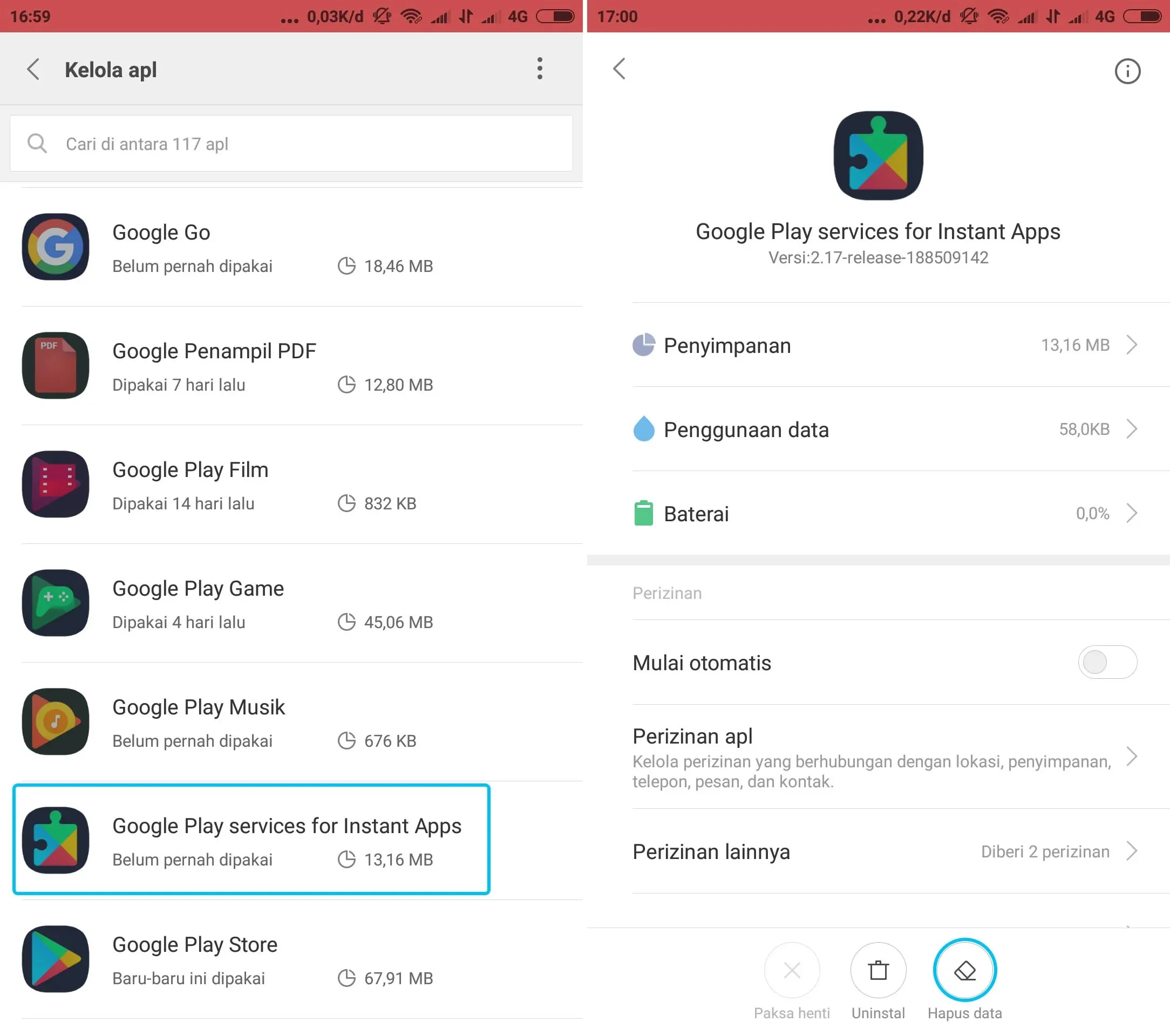 Play Store Tidak Muncul di HP Baru: Penyebab, Analisis Teknis, & Solusi Praktis