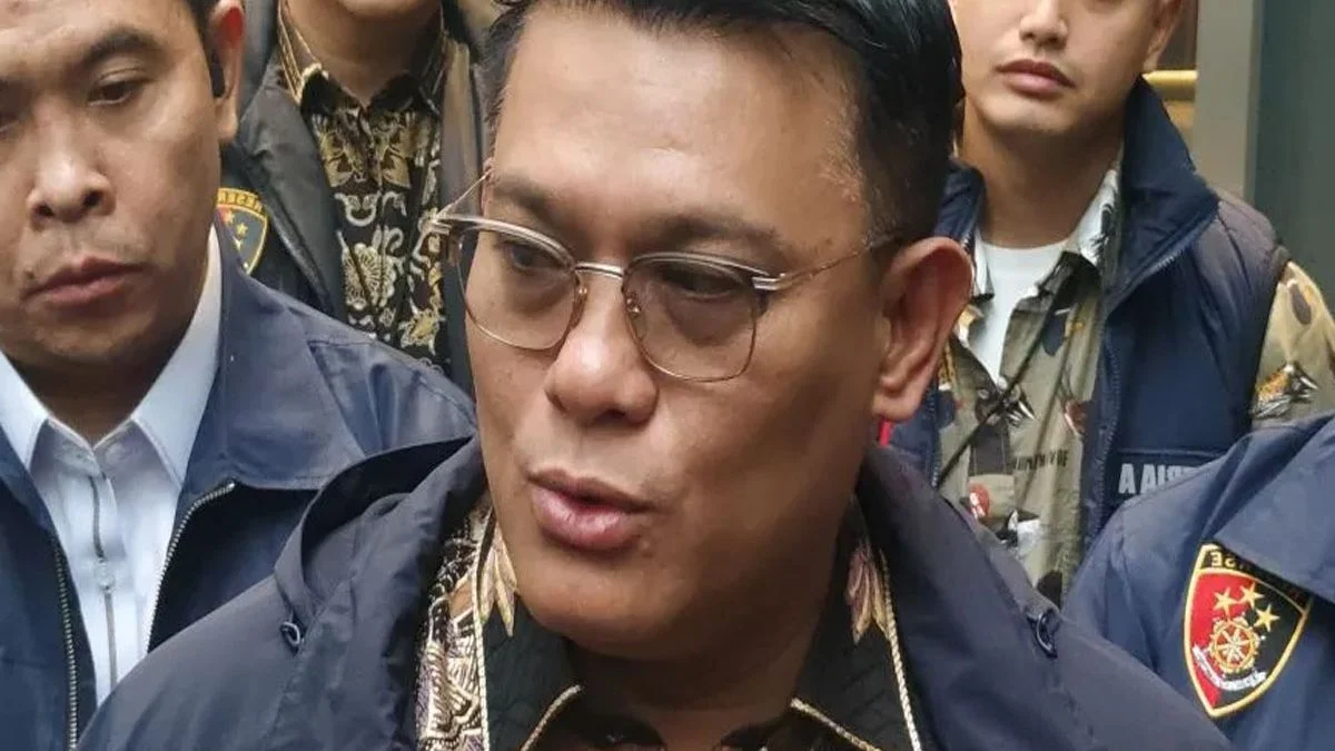 Polisi Gencarkan Sita Rp 300 Miliar Aset PT Dana Syariah Indonesia, Korban Penipuan Bisnis Terancam Lebih Besar
