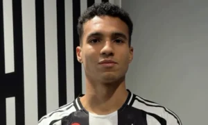 Porto Bergelora: Kontes Kaos 1000 Thiago Silva, Kebangkitan Alberto Costa, dan Strategi Sukses di Lapangan