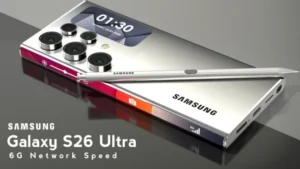 Pre‑Order Samsung Galaxy S26 Series: Cicilan Mulai Rp600 Ribu, Bonus Hingga Rp7,5 Juta, Harga Super Diskon!