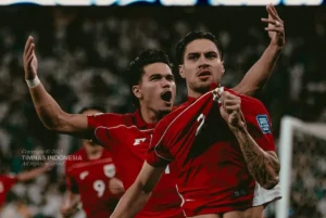 PSSI Masih Bingung: Kapan John Herdman Kumpulkan Pemain Timnas Indonesia Menuju FIFA Series 2026?