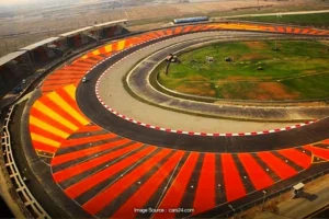 Racing Club Global: Dari Turf India hingga Sirkuit Jalanan Texas, Dunia Balap Berkembang Pesat