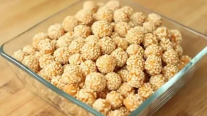 Rahasia Bisnis Cookies Lebaran: Resep Keciput Menggoda, Toples Kustom, dan Omzet Empat Kali Lipat Menjelang Idul Fitri