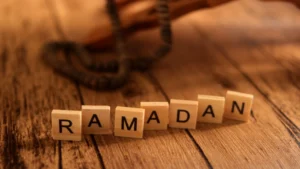 Ramadan 2026: Hari Ke‑berapa Sekarang? Simak Penjelasan Lengkap Perbedaan Kalender Muhammadiyah & Pemerintah