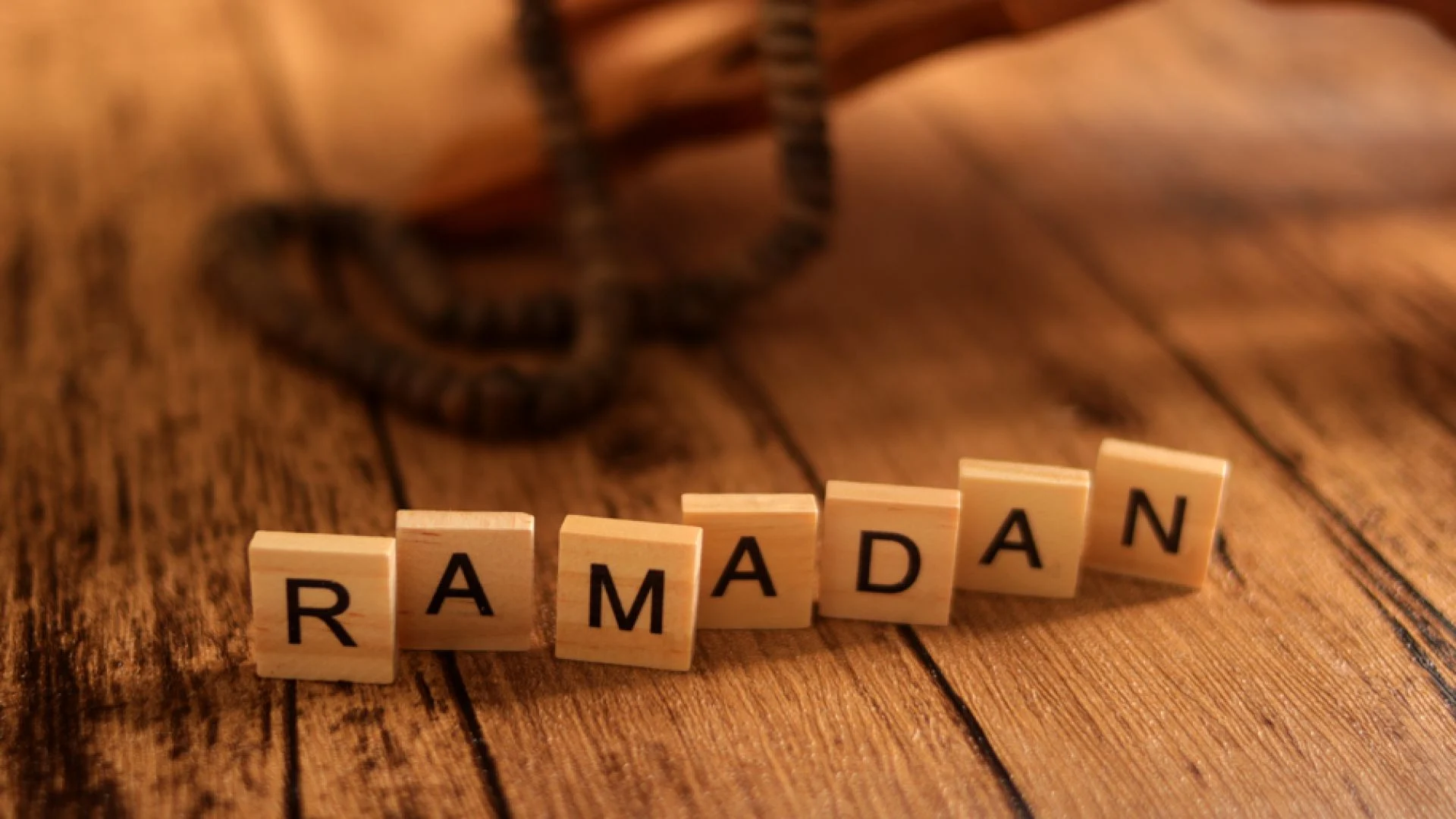 Ramadan 2026: Hari Ke‑berapa Sekarang? Simak Penjelasan Lengkap Perbedaan Kalender Muhammadiyah & Pemerintah