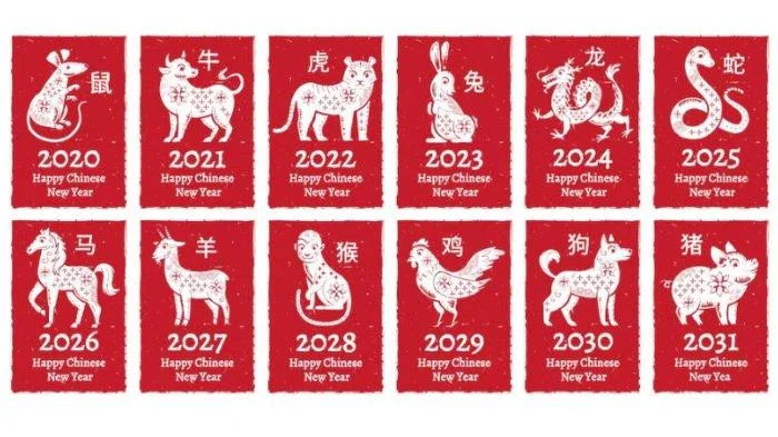 Ramalan Shio Monyet, Ayam, Anjing, Babi 22 Maret 2026: Karier Gemilang, Cinta Menggoda, Nomor Keberuntungan Terungkap!