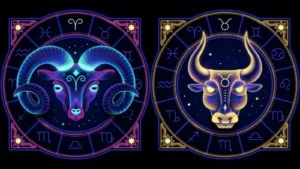 Ramalan Zodiak Aries & Taurus 9 Maret 2026: Cinta, Keuangan, Karier, Kesehatan Menjanjikan