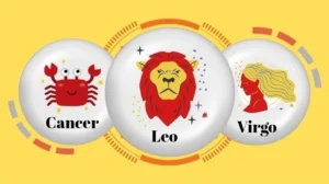 Ramalan Zodiak Leo & Virgo 26 Maret 2026: Cinta, Keuangan, Karier, Kesehatan – Siap Hadapi Hari!