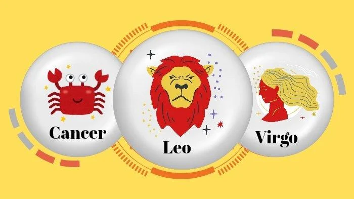 Ramalan Zodiak Leo & Virgo 26 Maret 2026: Cinta, Keuangan, Karier, Kesehatan – Siap Hadapi Hari!