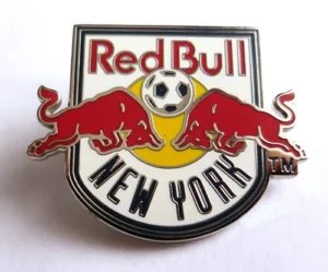 Red Bulls New York: Kebangkitan Bintang Muda Matthew Dos Santos dan Dominasi Tim II di MLS NEXT Pro