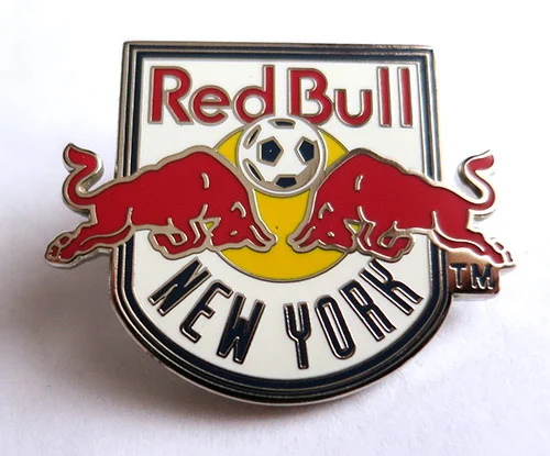 Red Bulls New York: Kebangkitan Bintang Muda Matthew Dos Santos dan Dominasi Tim II di MLS NEXT Pro