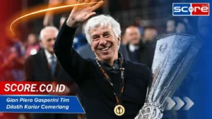 Rekor Big Ten, Bintang NBA, dan Panggung Dunia: Tim-Tim yang Menggebrak 2026