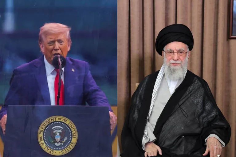 Retorika Khamenei Mengguncang Geopolitik Global: 10 Pernyataan Kunci yang Menentukan Arah Iran