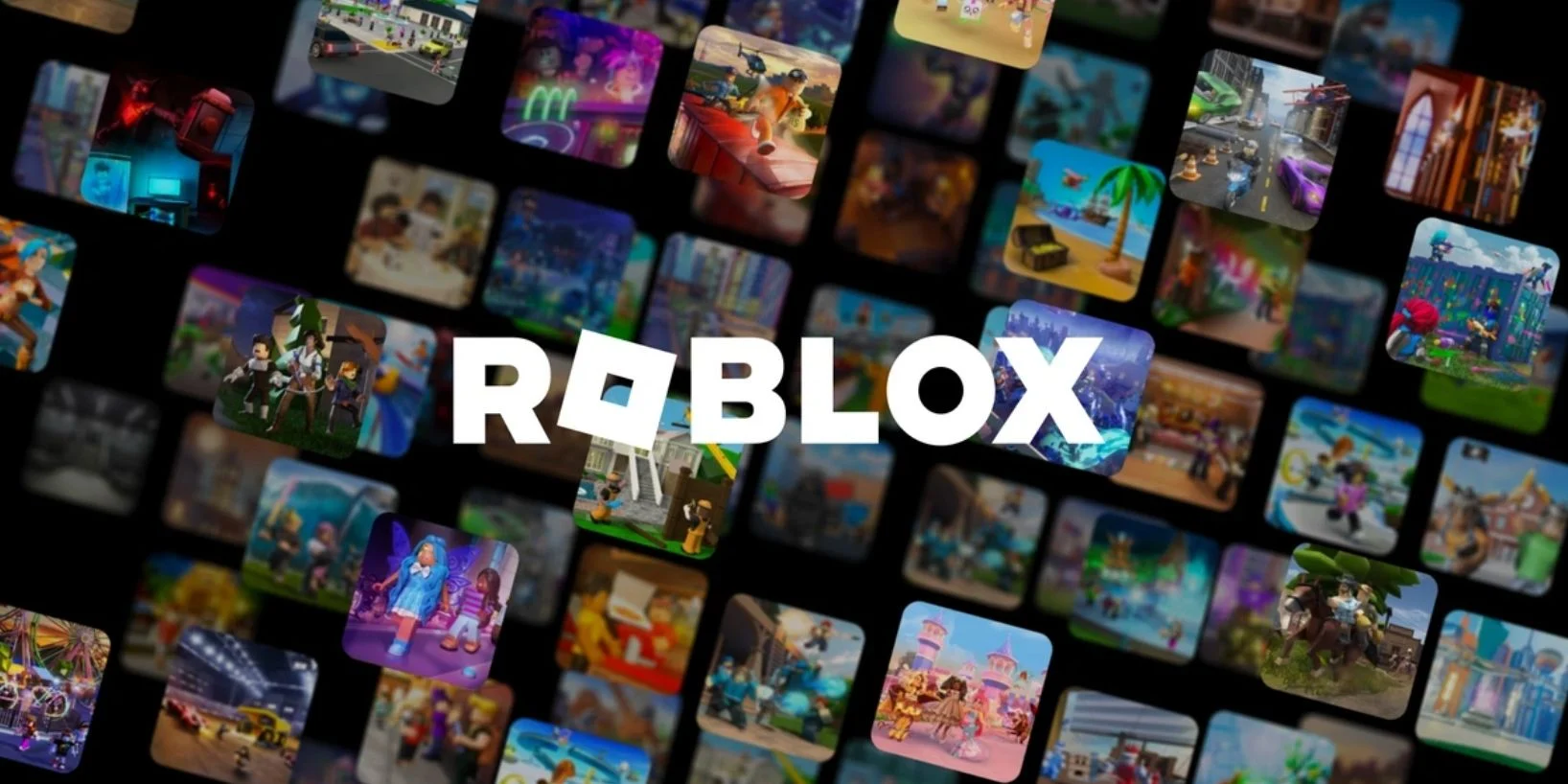 Roblox Siapkan Mode Offline: Pemerintah Batasi Akses Anak di Bawah 13 Tahun