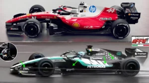 Saksikan GP Jepang 2026 Langsung: Jadwal, Streaming, dan Prediksi Persaingan Mercedes vs Ferrari