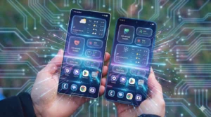 Samsung Rilis One UI 8.5 Beta: Fitur AI Baru, Rekaman Layar Parsial, dan Dukungan Lebih Luas untuk Galaxy S24 & Foldable