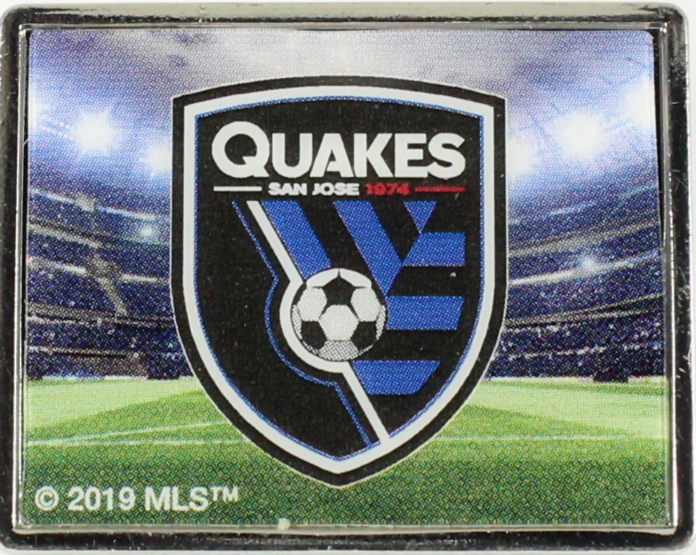 San Jose Earthquakes Gigit Union: Bouda Cetak Gol Penentu, Union Terpuruk di Awal Musim MLS 2026