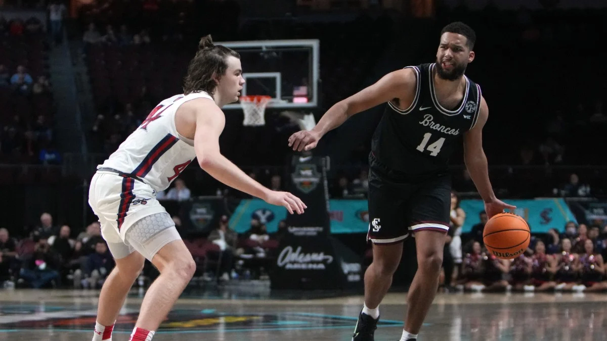 Santa Clara Bergolak: Dari Duel Basket WCC Hingga Ancaman Penutupan Rumah Sakit Pedesaan