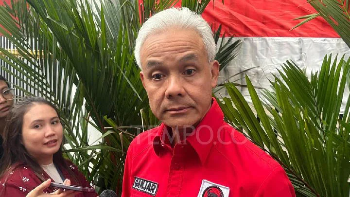 Satu Tahun Pemerintahan Prabowo-Gibran: Janji Politik Feminis Menghilang di Hari Perempuan Internasional