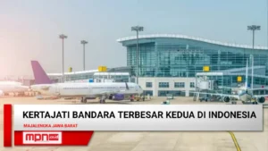 SDY Jadi Primadona: Bandara Dengan Antrian Keamanan Ringan dan Peluang Investasi Menjanjikan