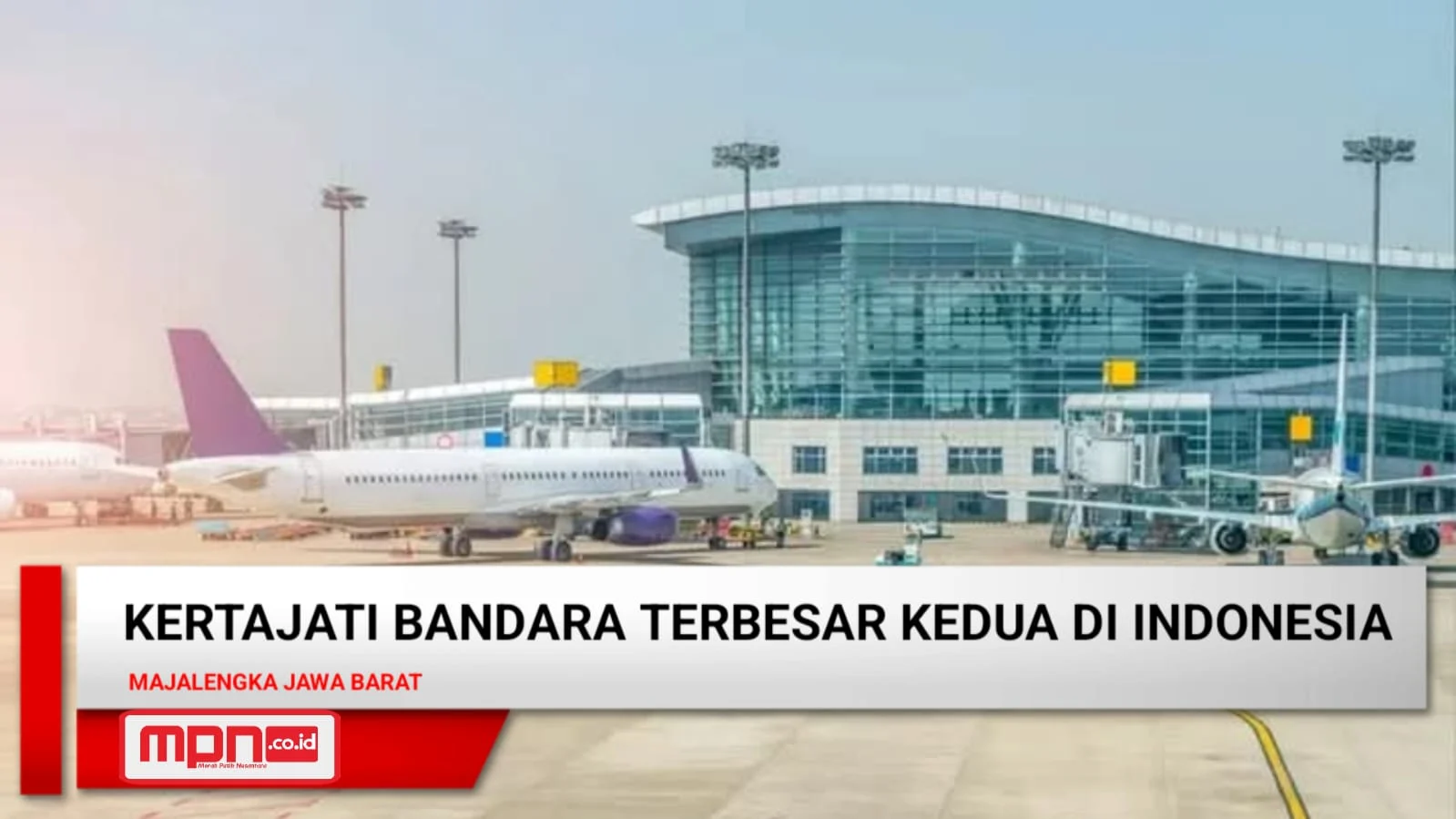 SDY Jadi Primadona: Bandara Dengan Antrian Keamanan Ringan dan Peluang Investasi Menjanjikan