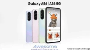 Selisih Rp800 Ribu! Bandingkan Harga, Spesifikasi, dan Value Samsung A26 5G vs A36 – Mana Pilihan Terbaik?